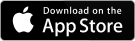 App Store, abrir em nova aba.