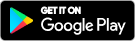 Google Play, abrir em nova aba.
